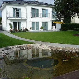  Apartment Großzügige,zetrumsnahe Deutschland