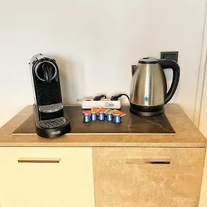  Apartment Naehe Flughafen Dus Deutschland
