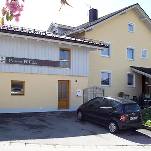 Pritzl Salzweg